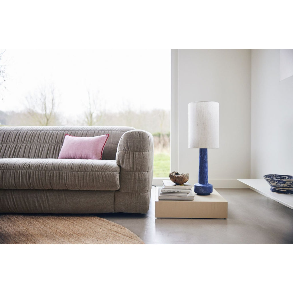 475296