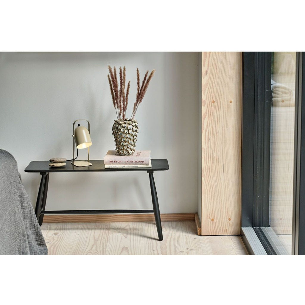 475581