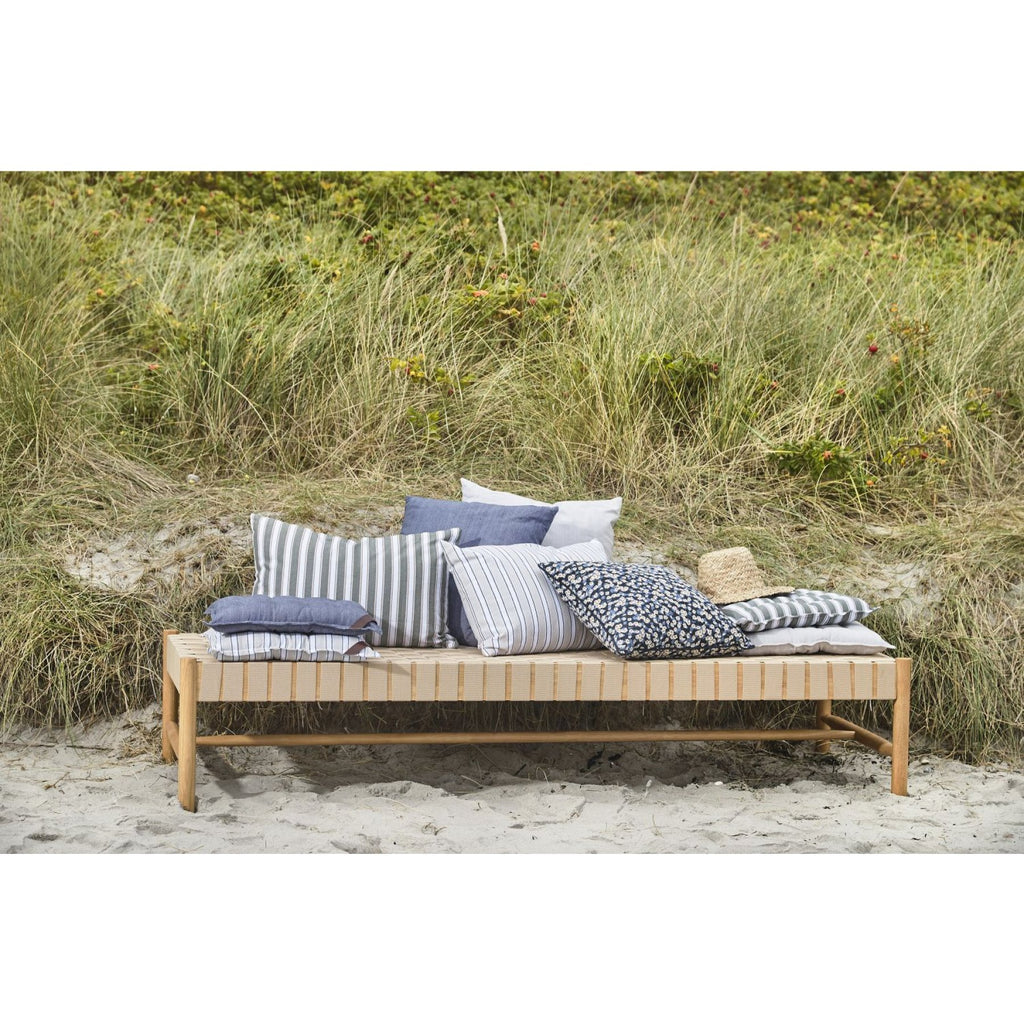475750