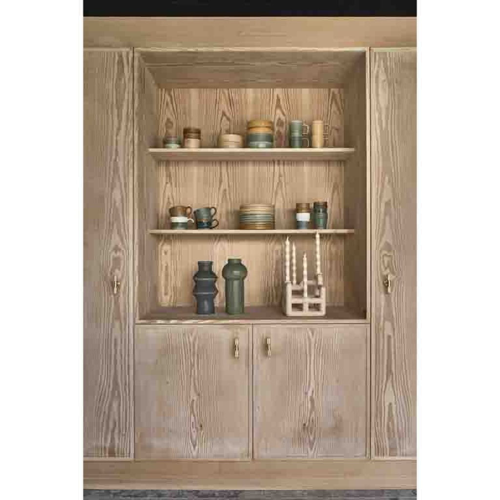 475772