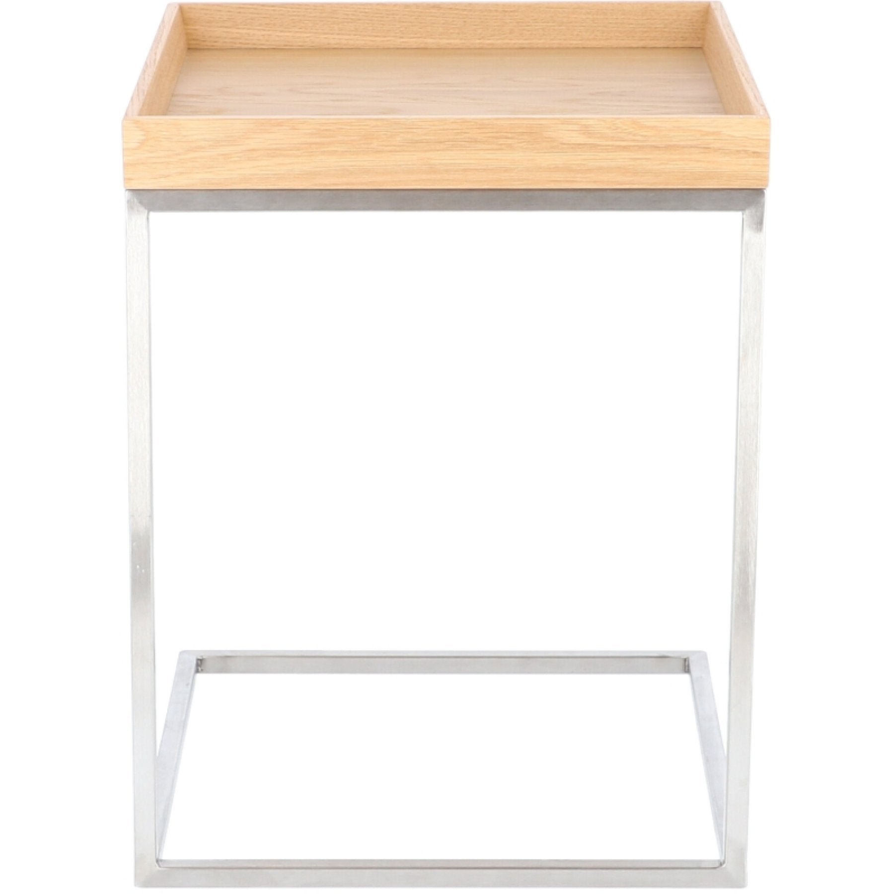 475965