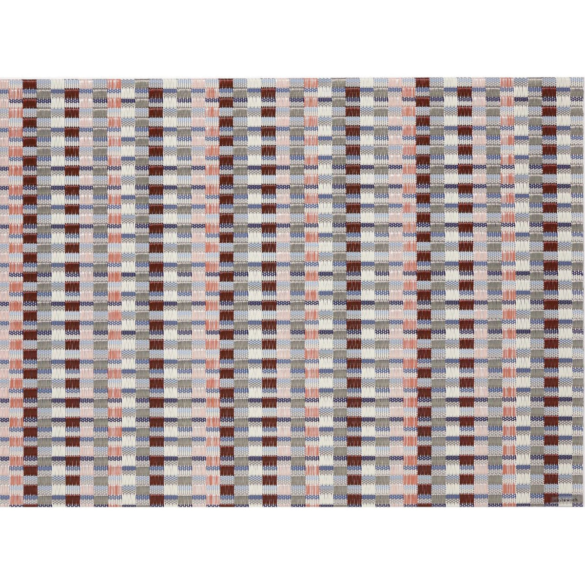 476280