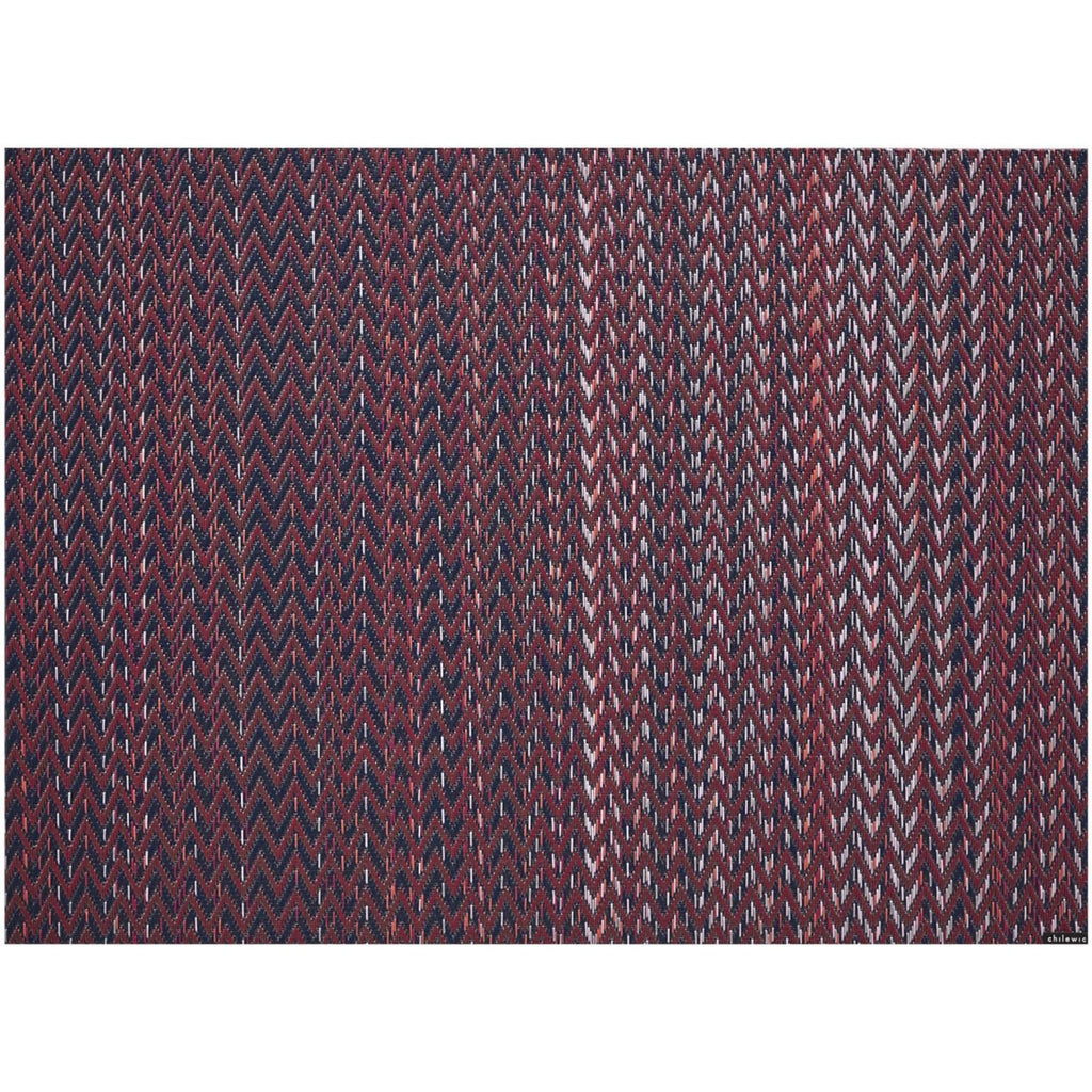 476428