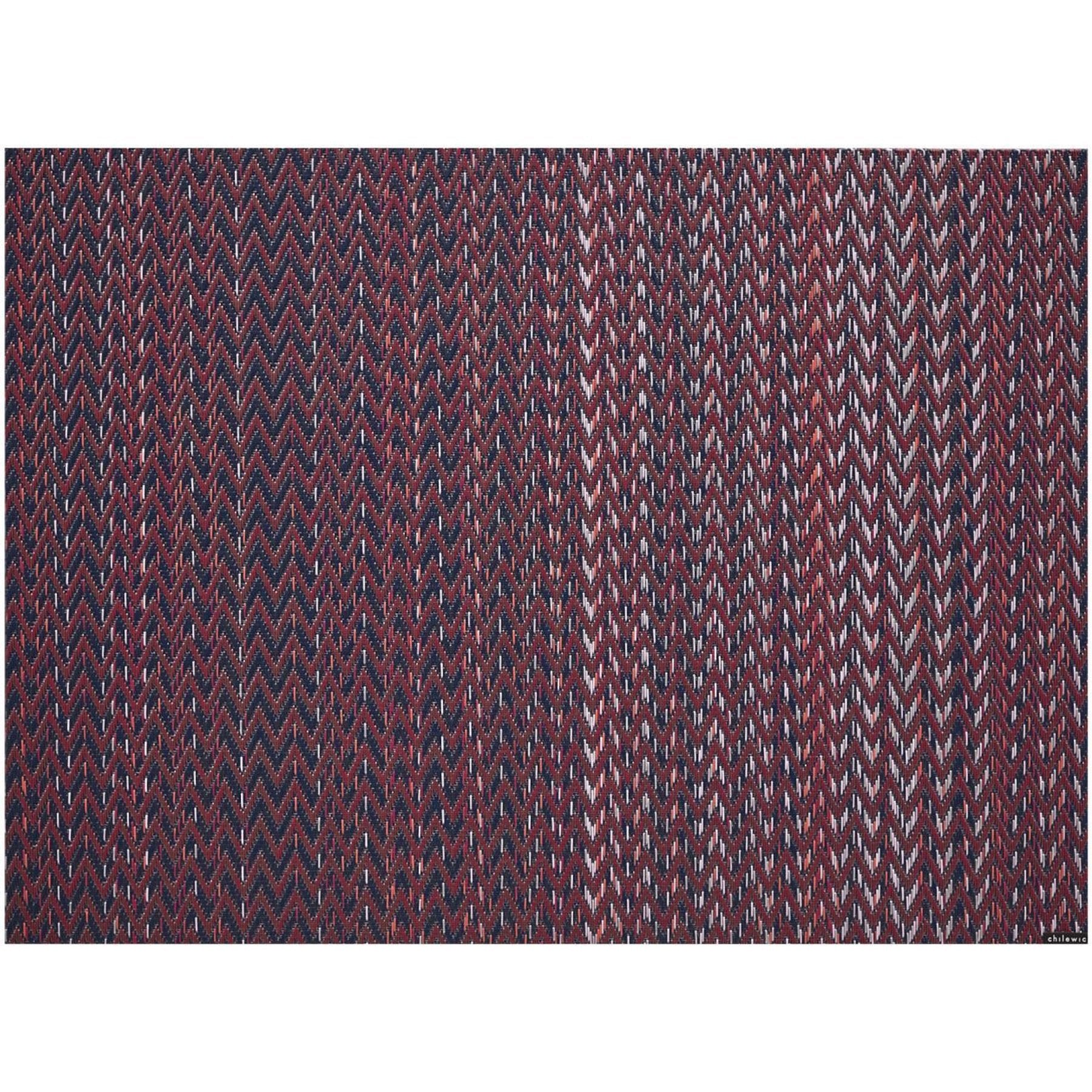 476428