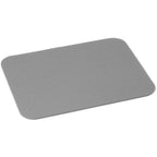 477007