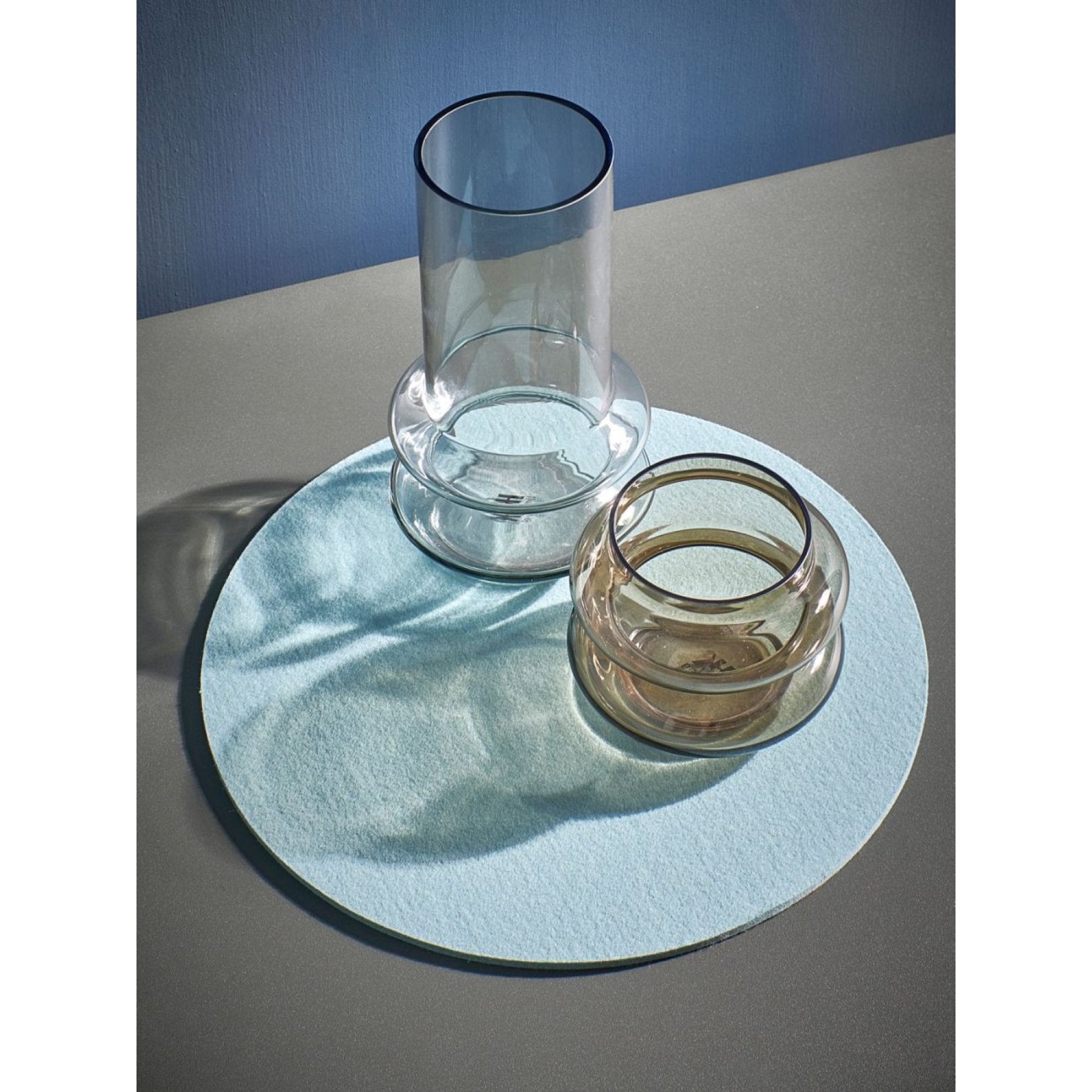 477122