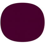 478931