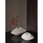 479697