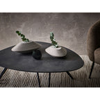 479703