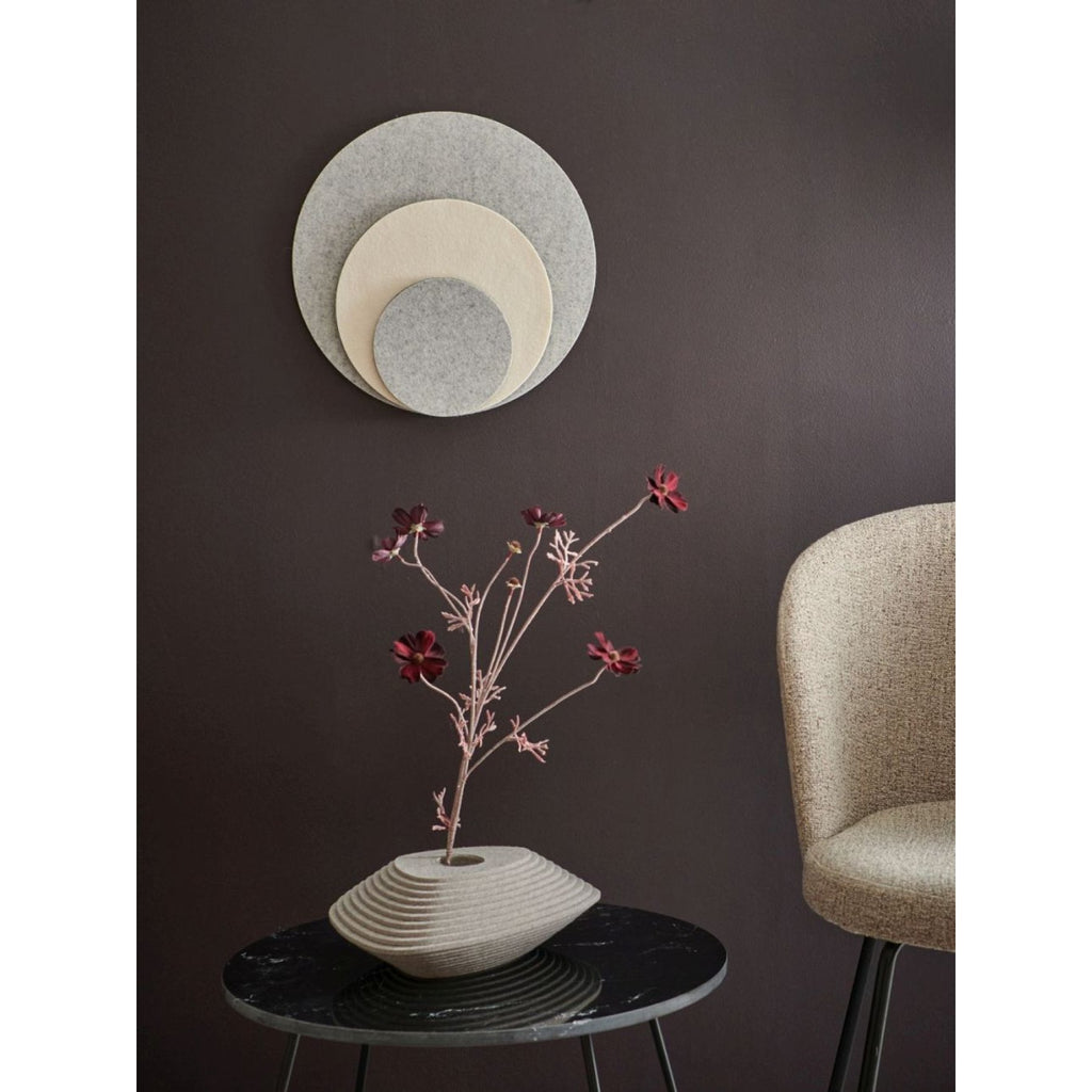 479708