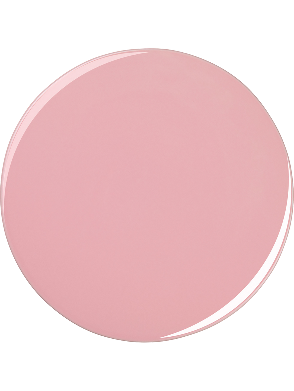 VI 47971286-joy-tortenplatte-topview.png