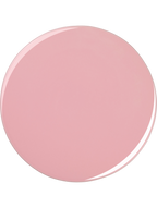 VI 47971286-joy-tortenplatte-topview.png