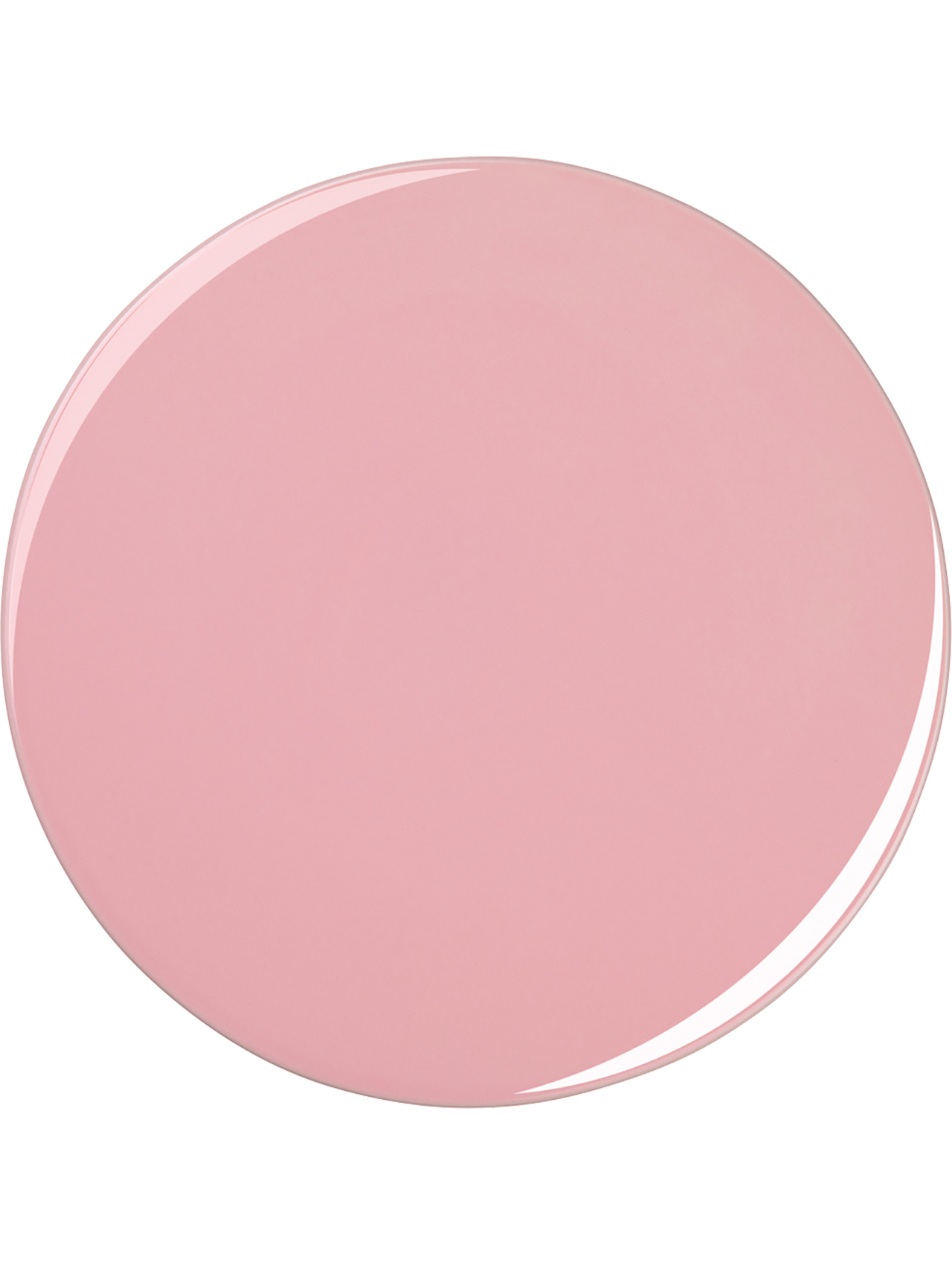 VI 47971286-joy-tortenplatte-topview.png