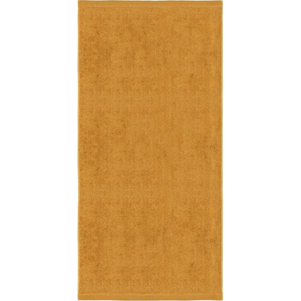 479825