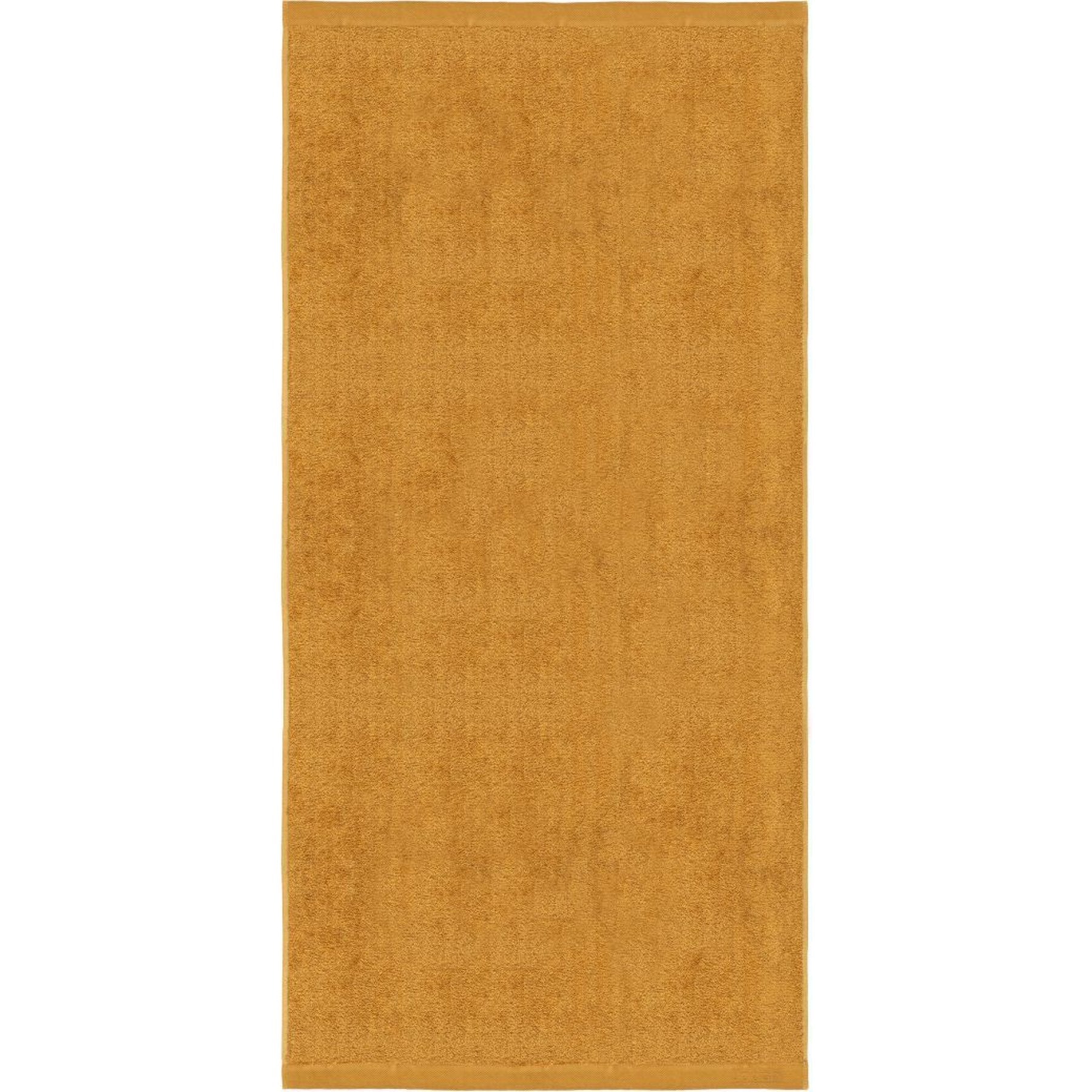 479825