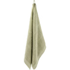 479835