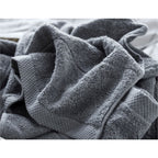 479844