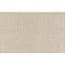 Cawö Home Two-Tone Stripe Badematte