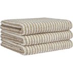 533021