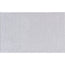 Cawö Home Two-Tone Stripe Badematte