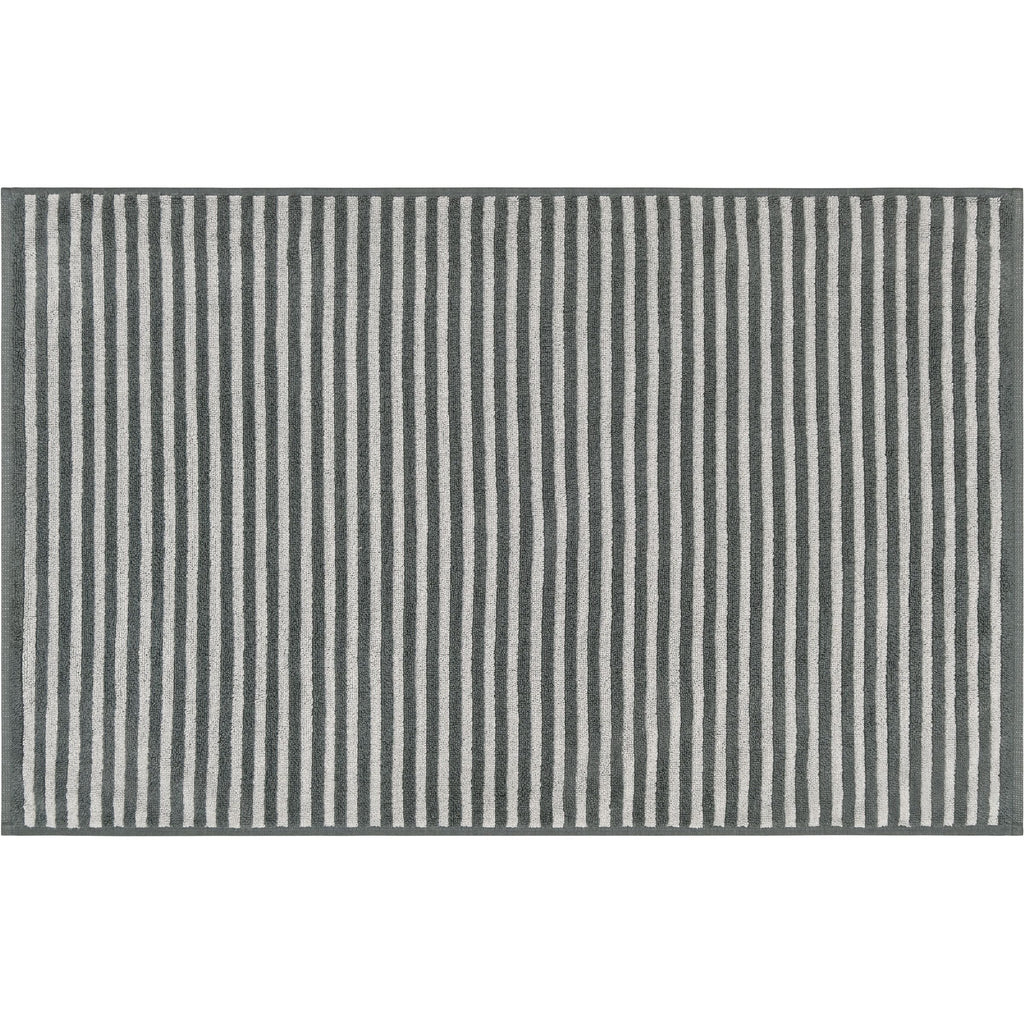 535924