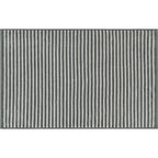 535924
