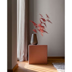 480049