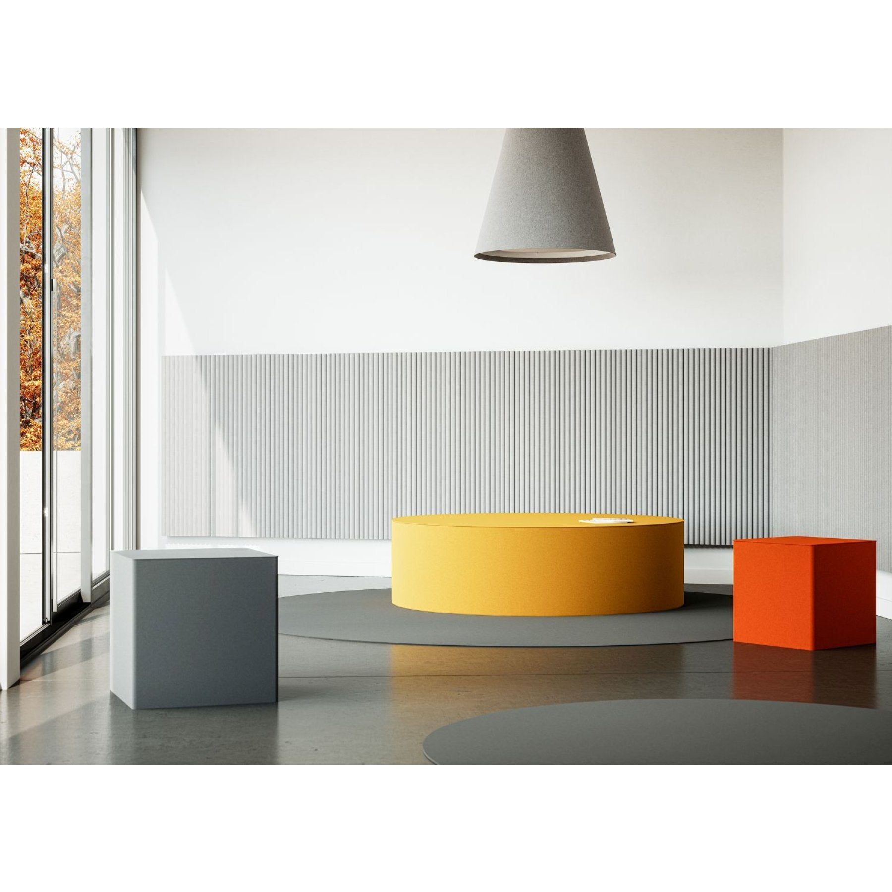 480052