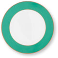 480288