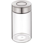 480410