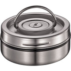 480424