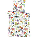 480568