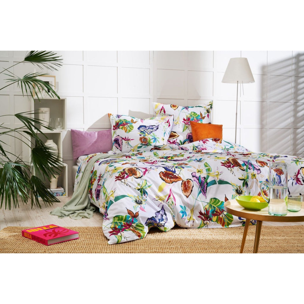 480568