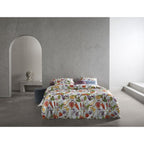 480638