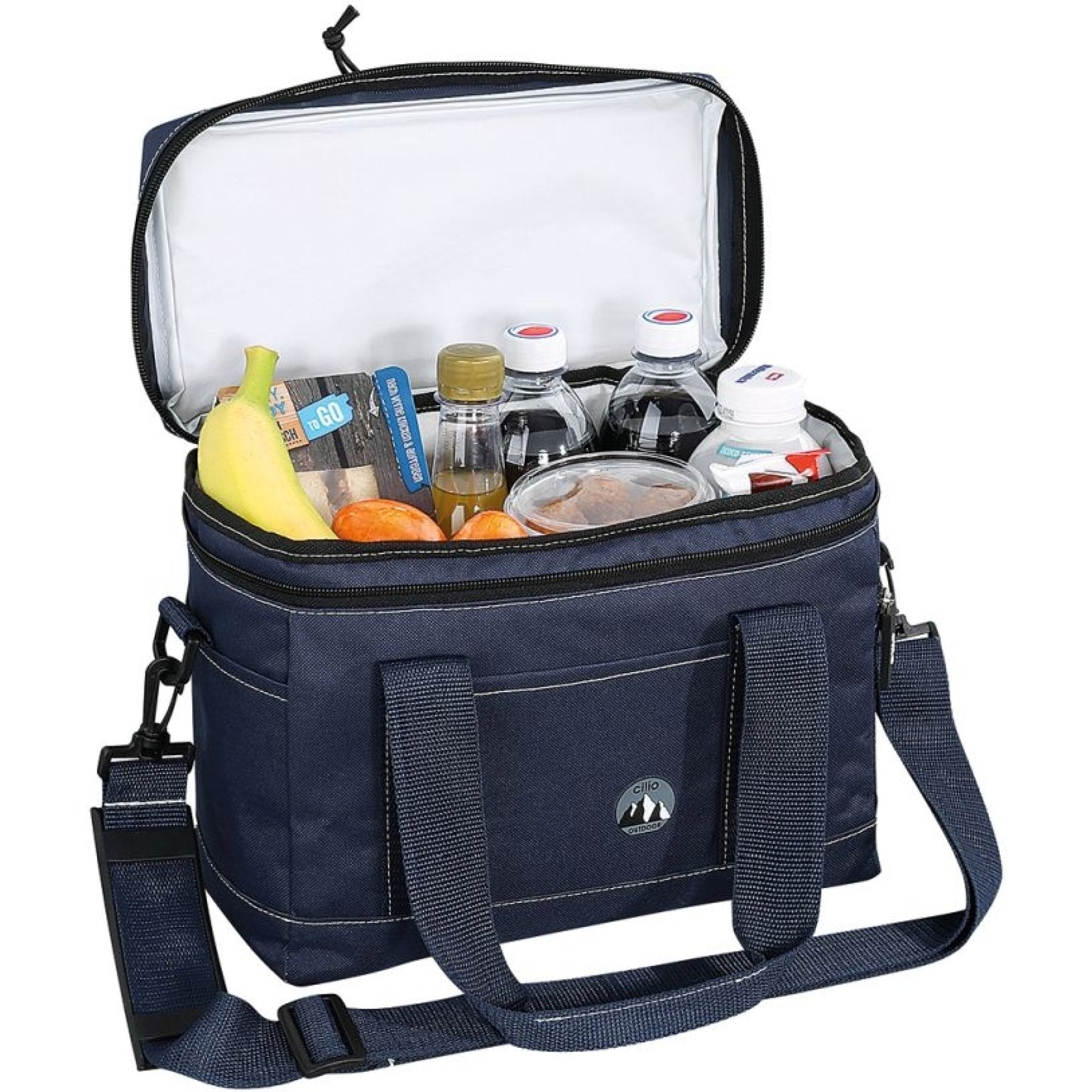 481108