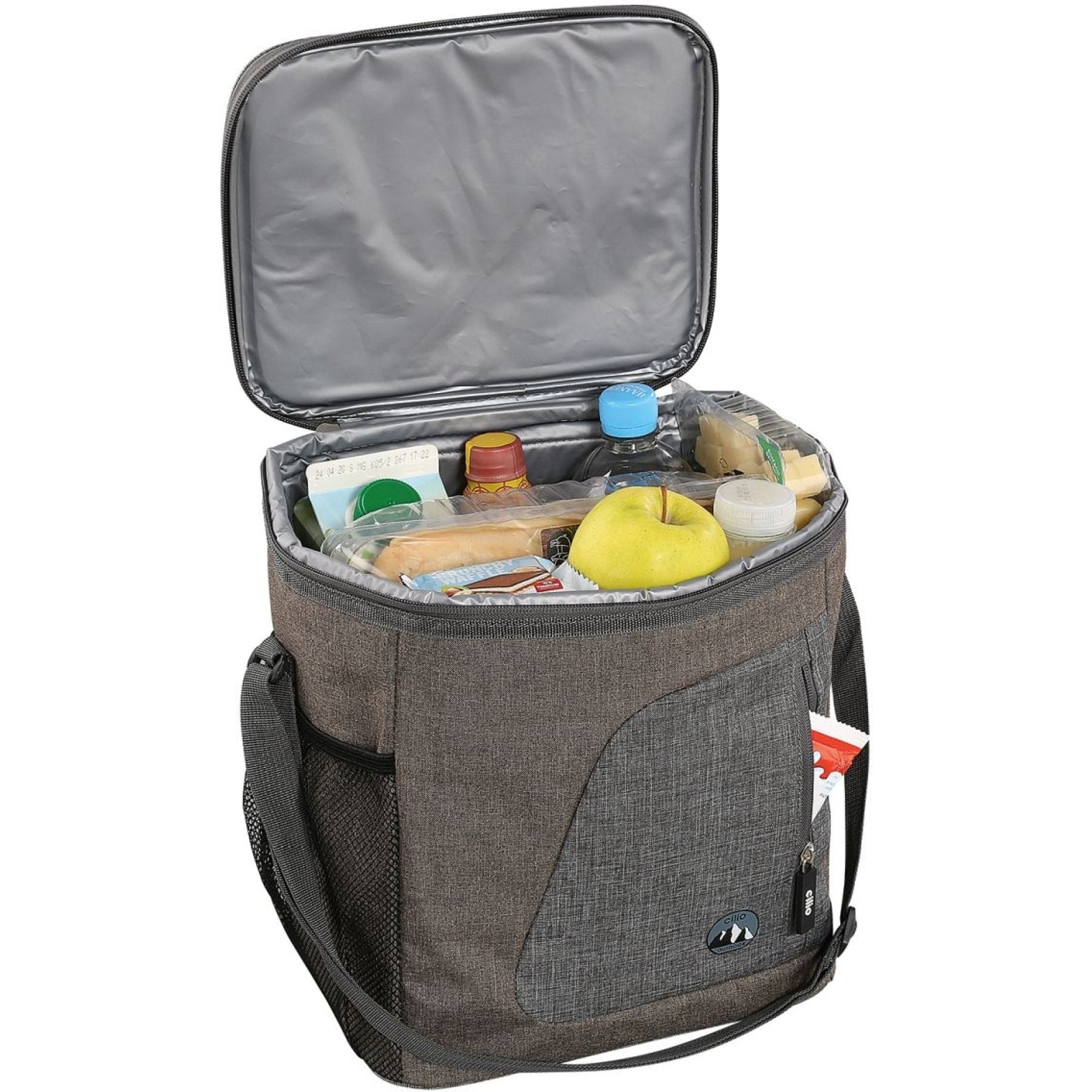 481118