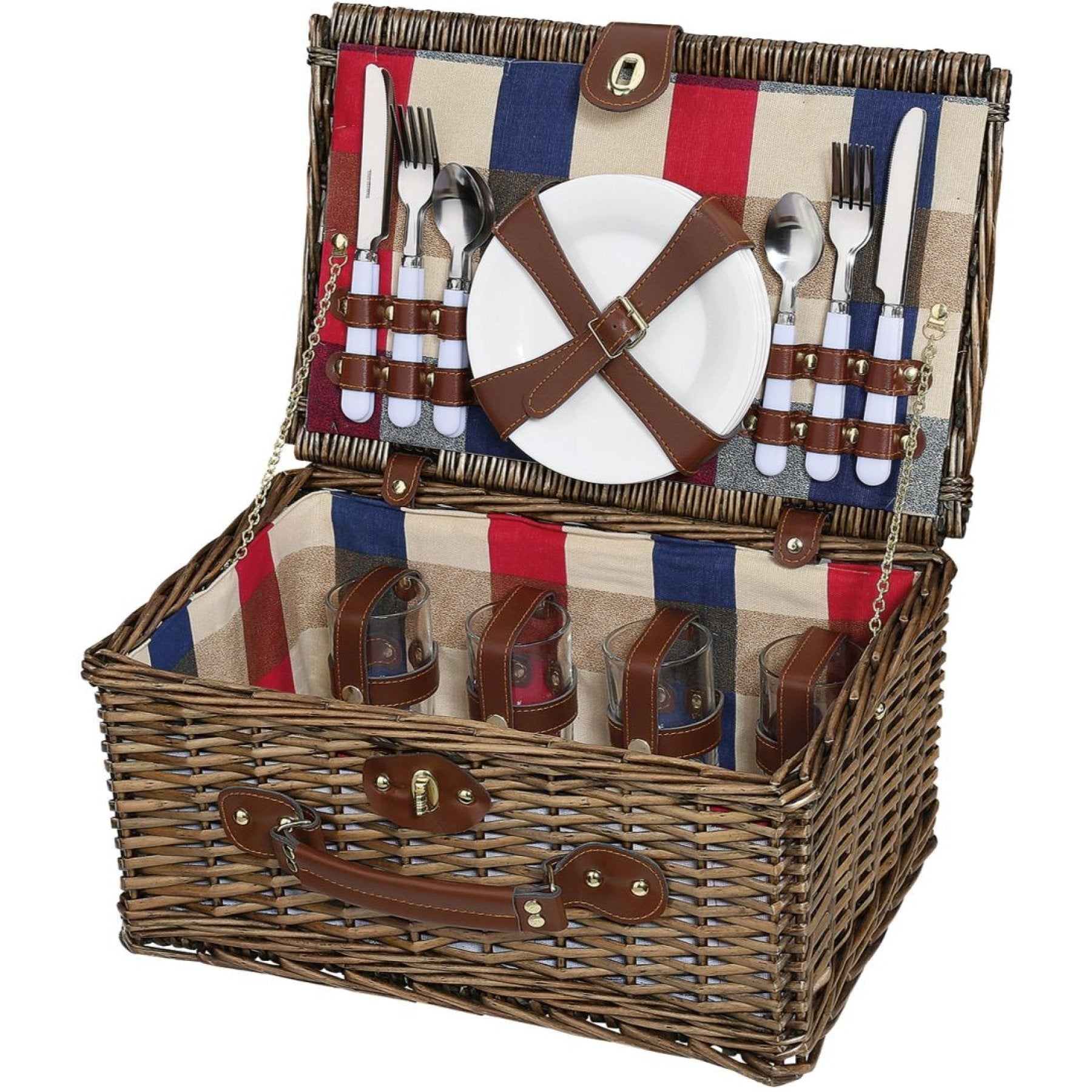 481133