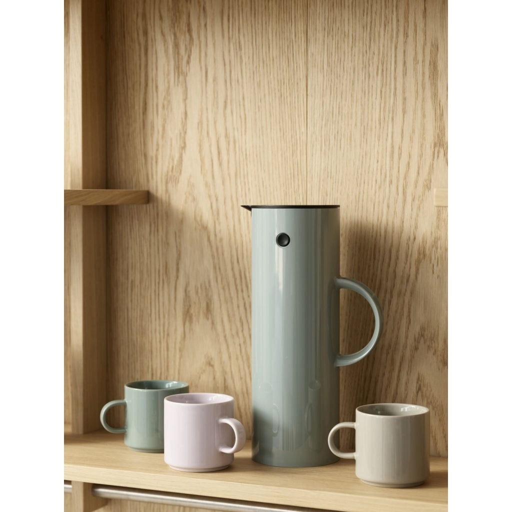 481400