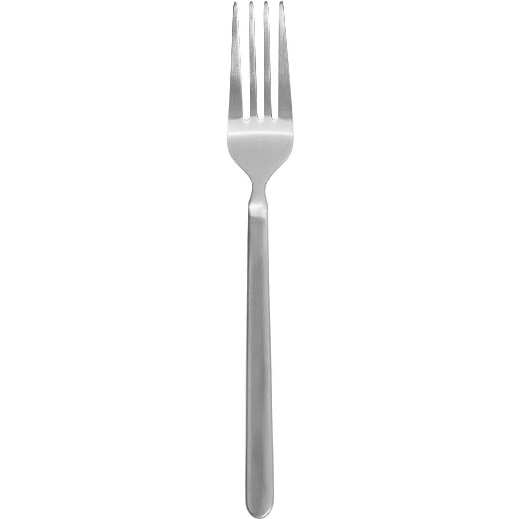 481408