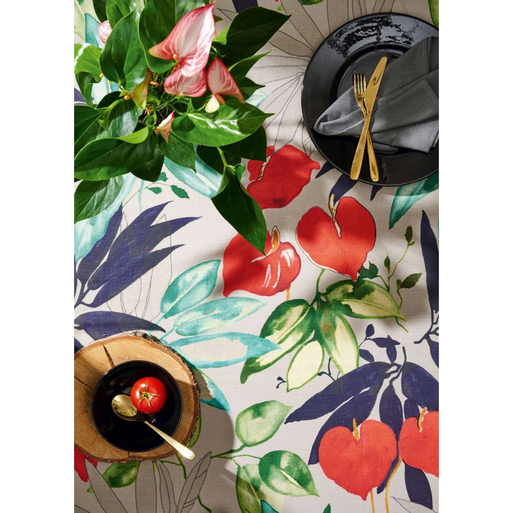 481428