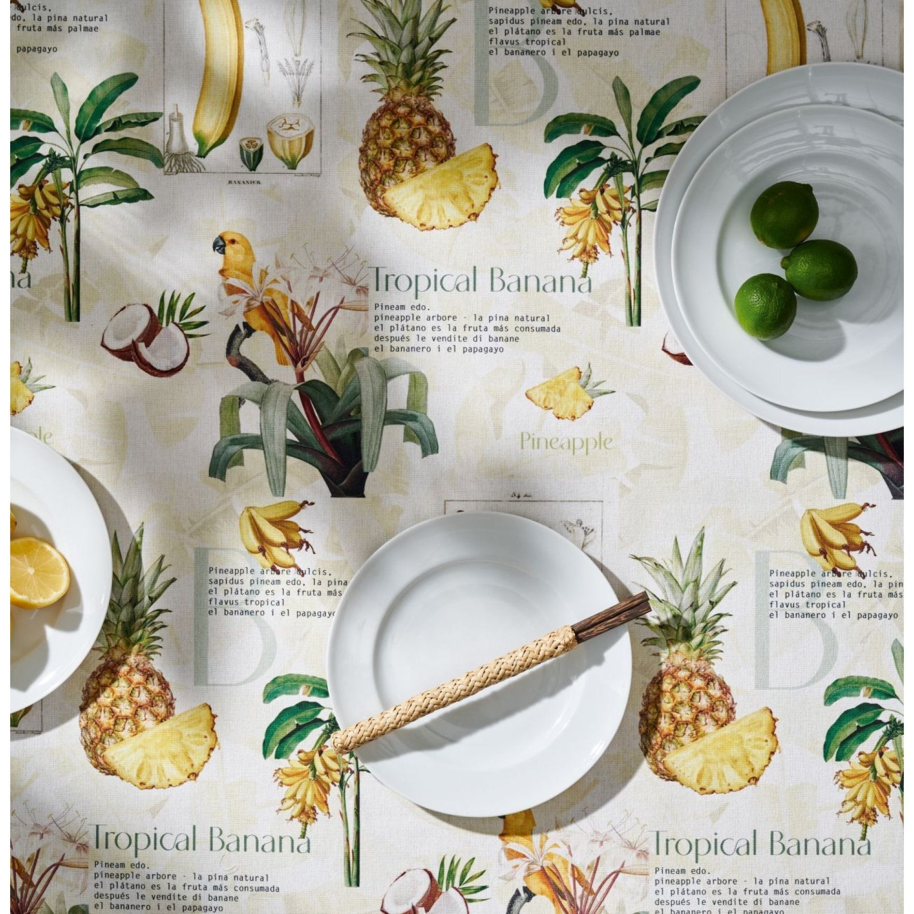 481469