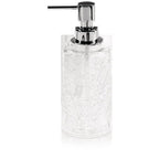 481746