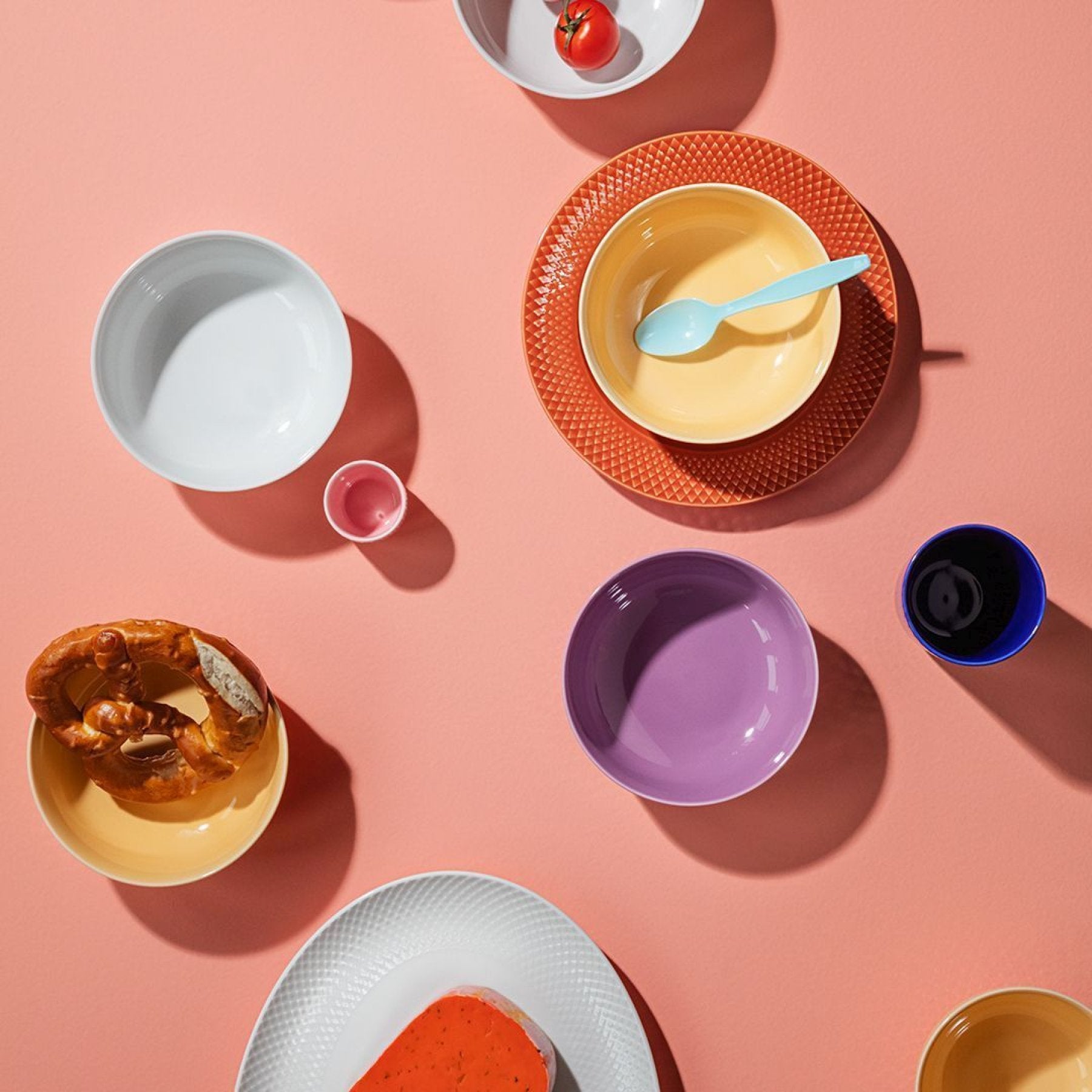 482312