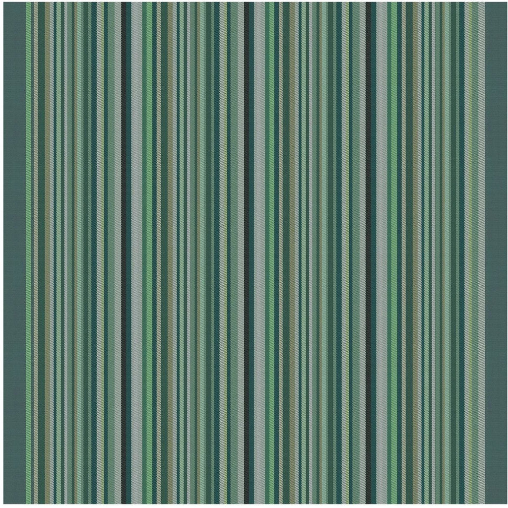 482809