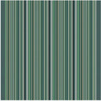 482809