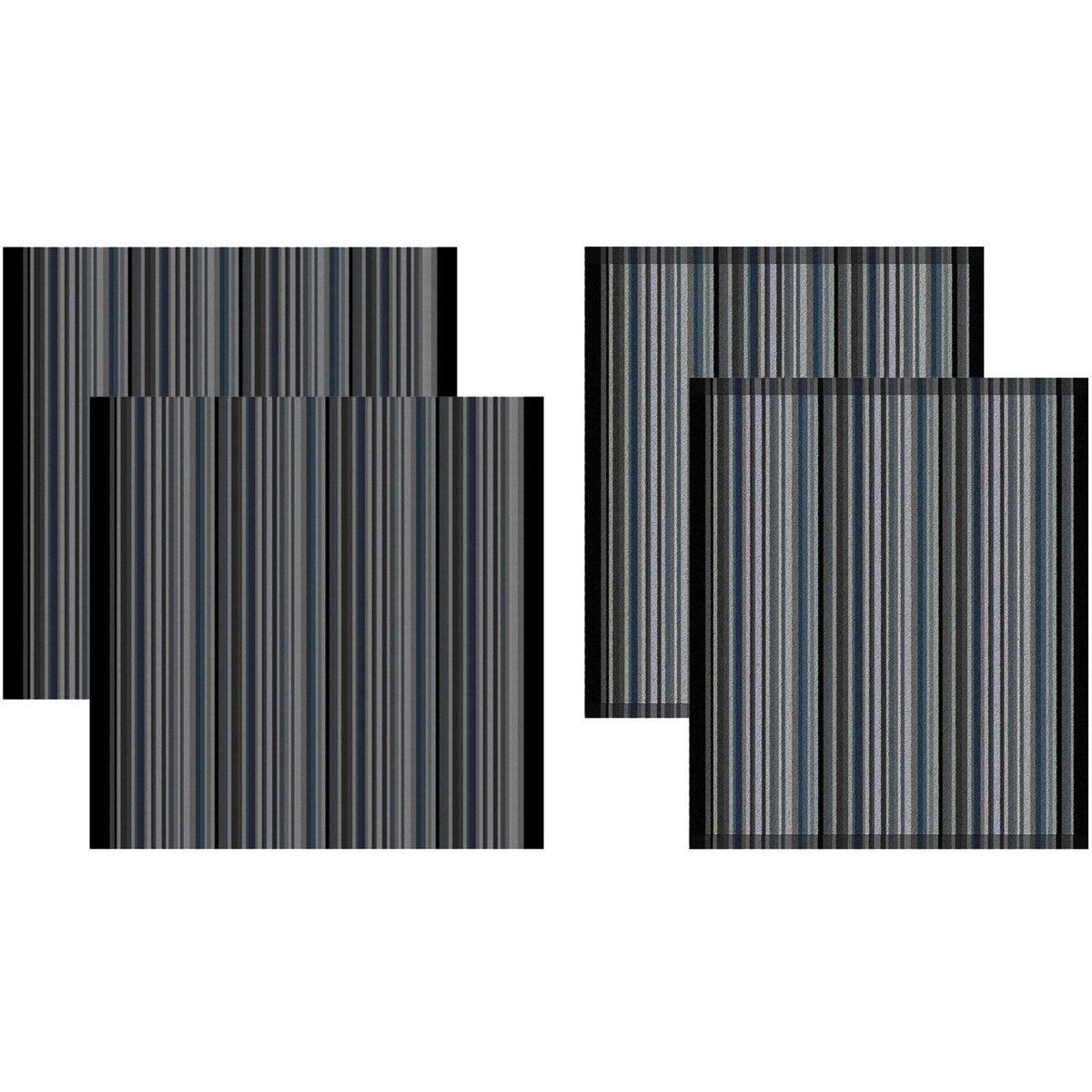 482810