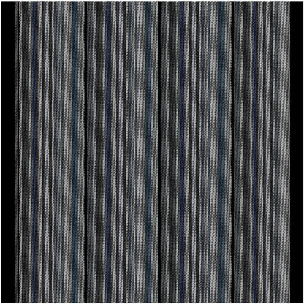 482810
