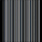 482810