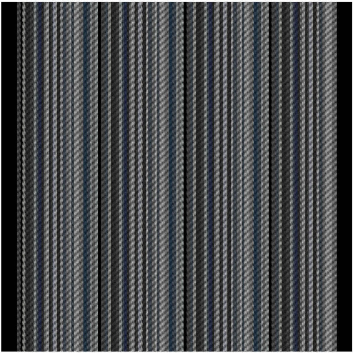 482810
