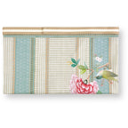 482817